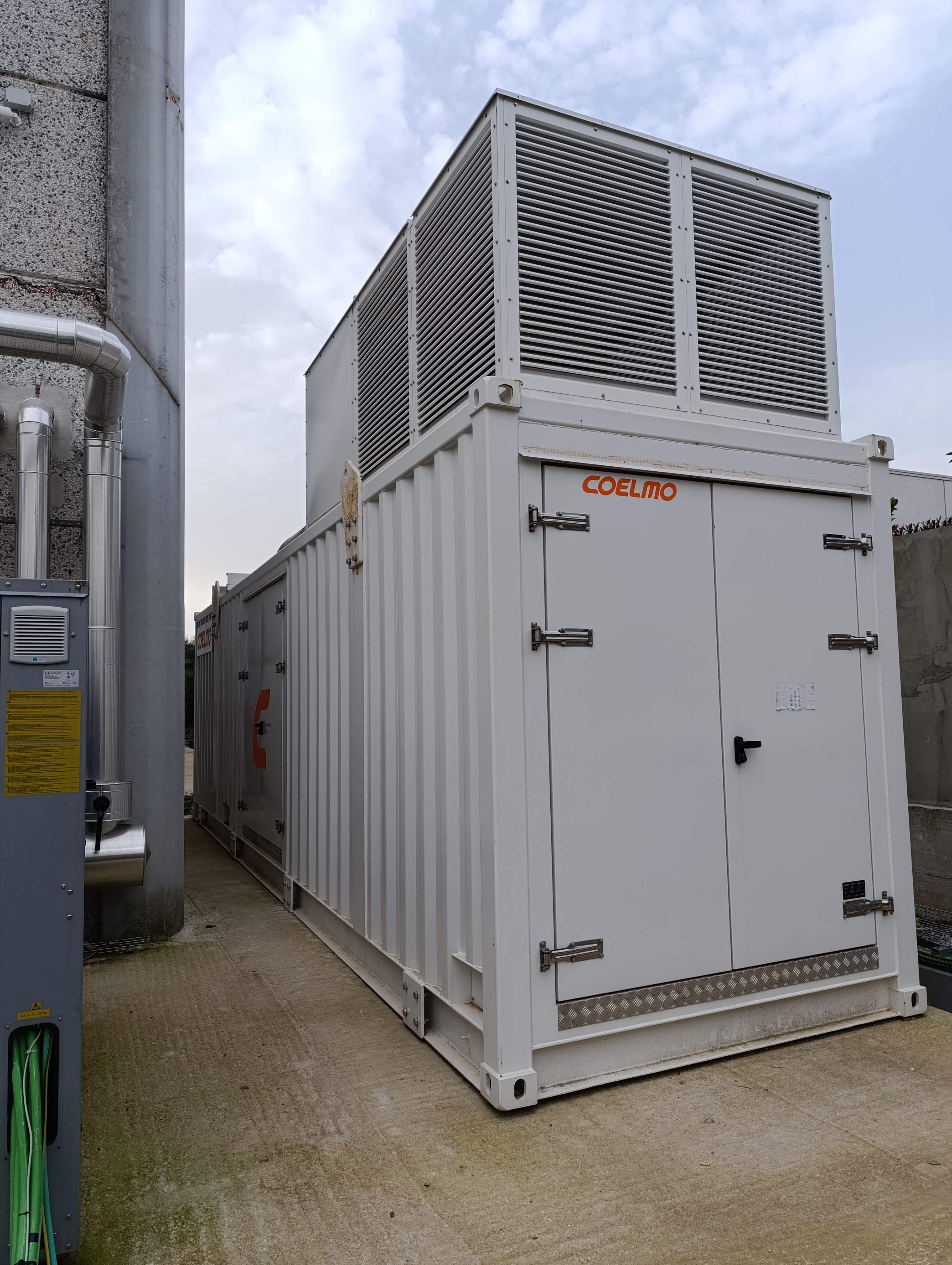 Data Felix DF01 - gruppo-elettrogeno-1MW-DCP.jpg