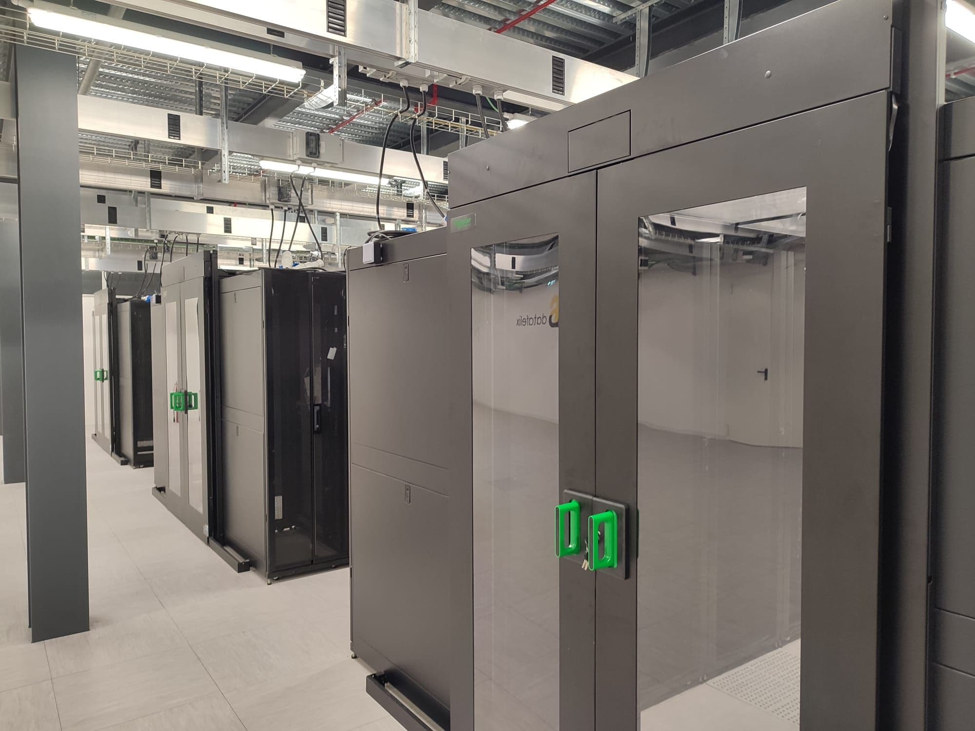 Data Felix DF01 - isole-df-2024.jpeg