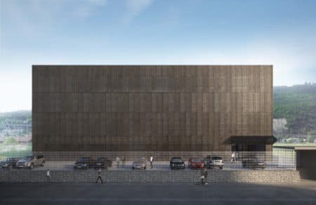 DataHub AG - hub:biel/bienne