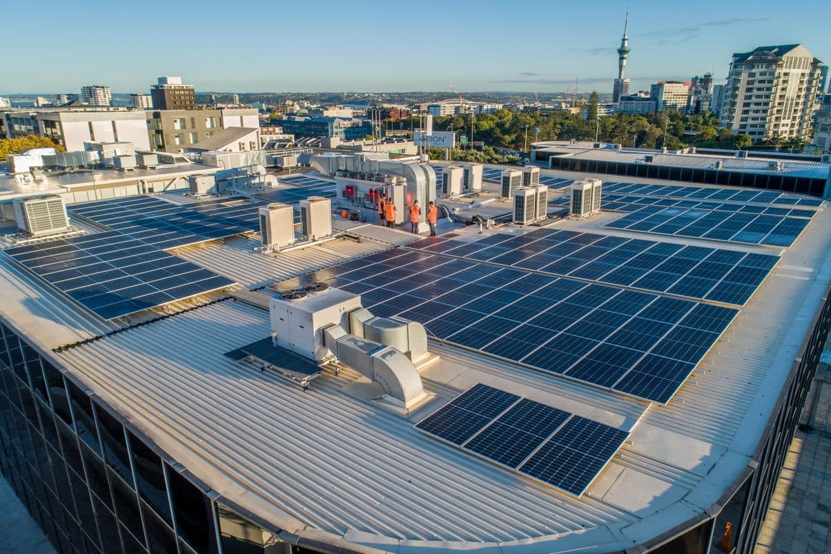 Data Vault Auckland - Grafton_Rd-21.jpg