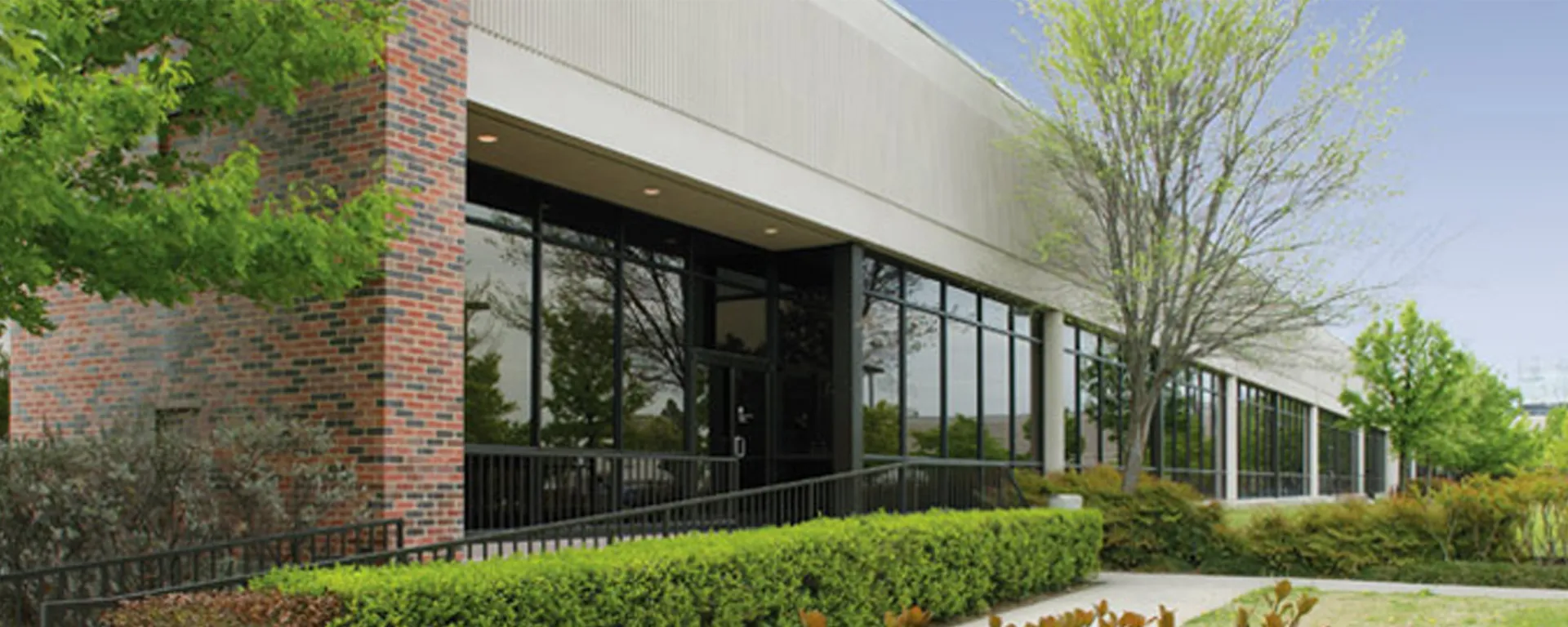 DataBank DFW6