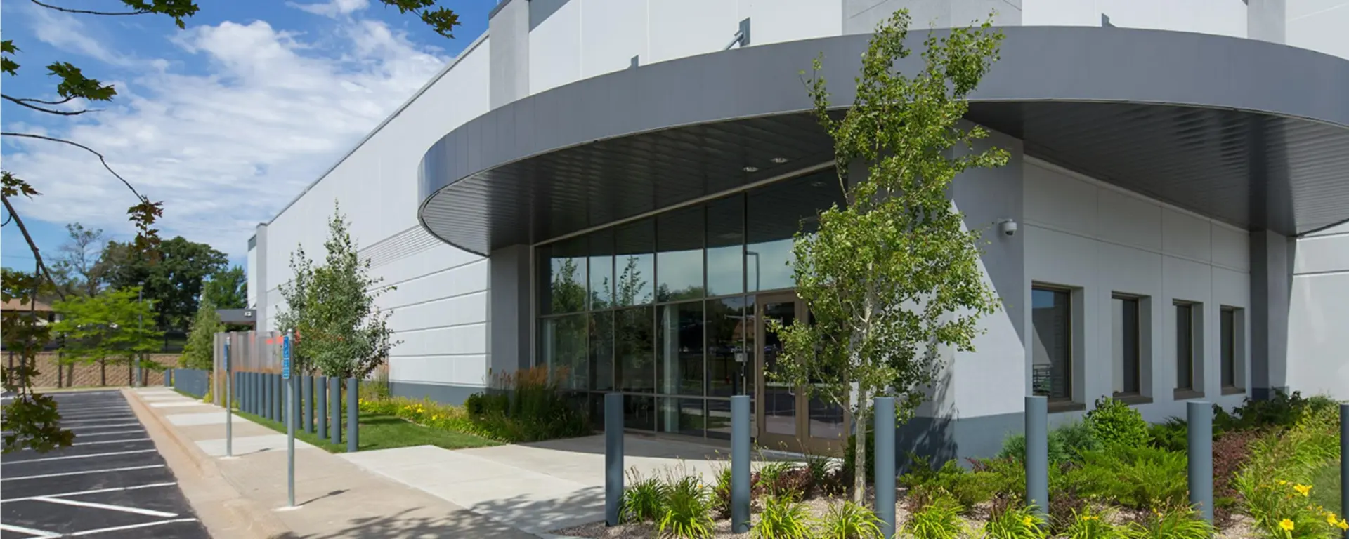 DataBank MSP2