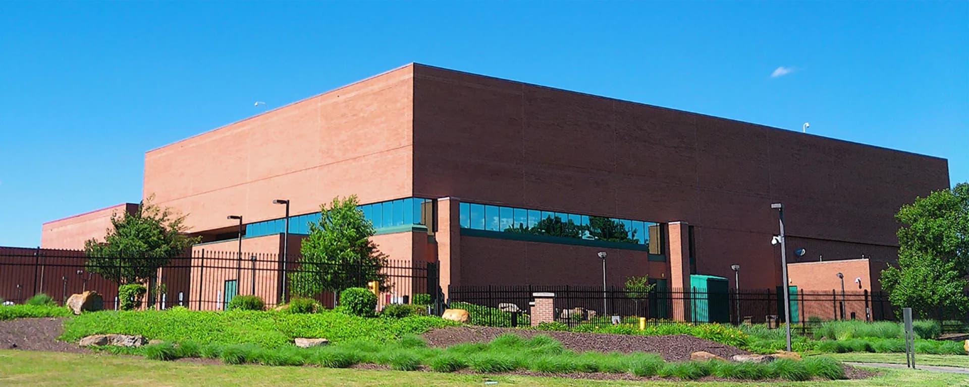 DataBank PIT2