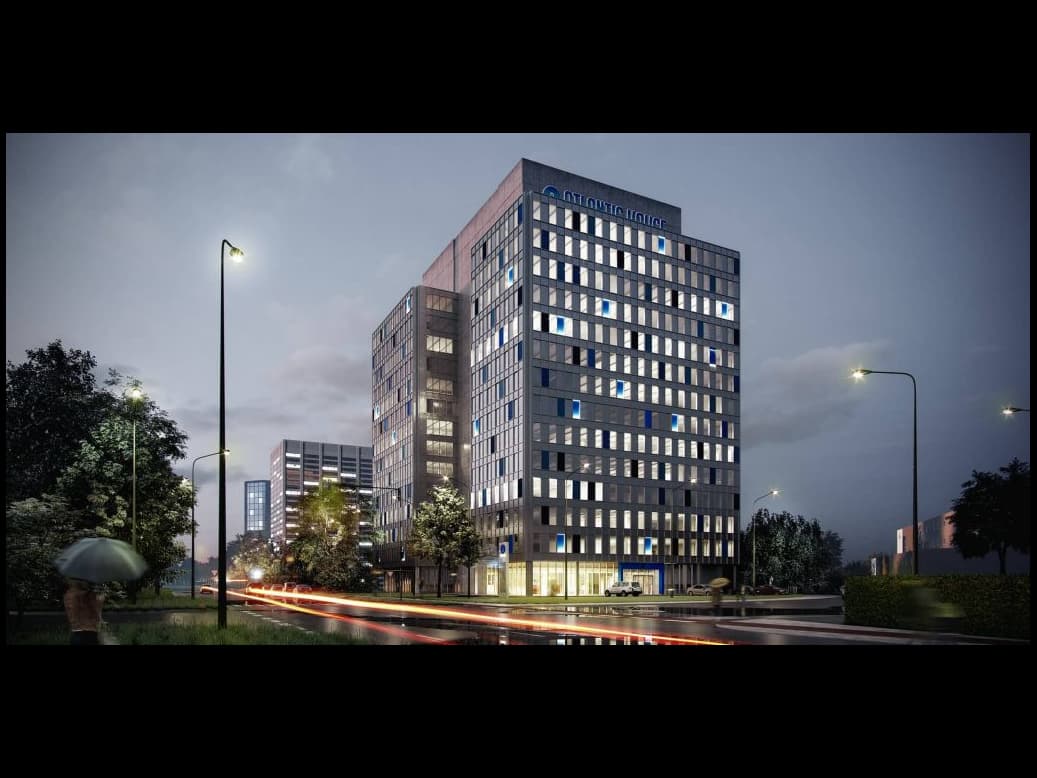 DC Vlaanderen - DCU-Location-DCVlanderen_atlantic-house.webp