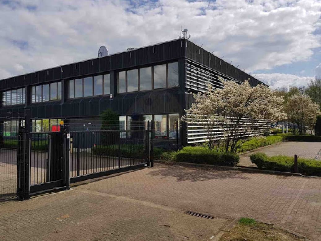 DC Brussels - DCU-Location-Brussels.webp