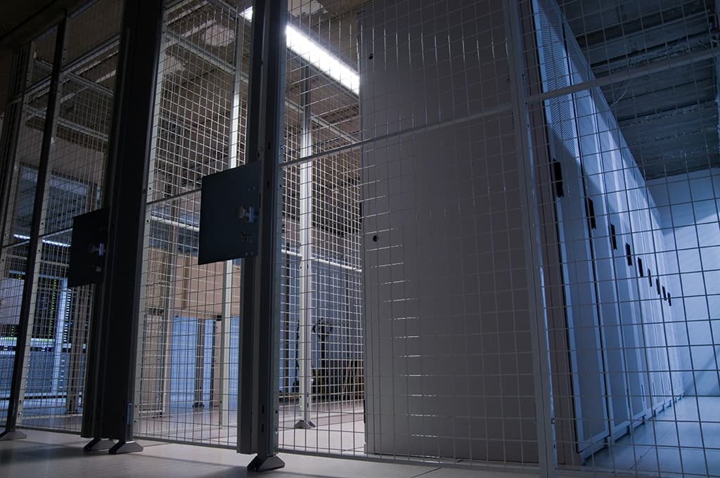 DC Brussels - Brussels DC pic1