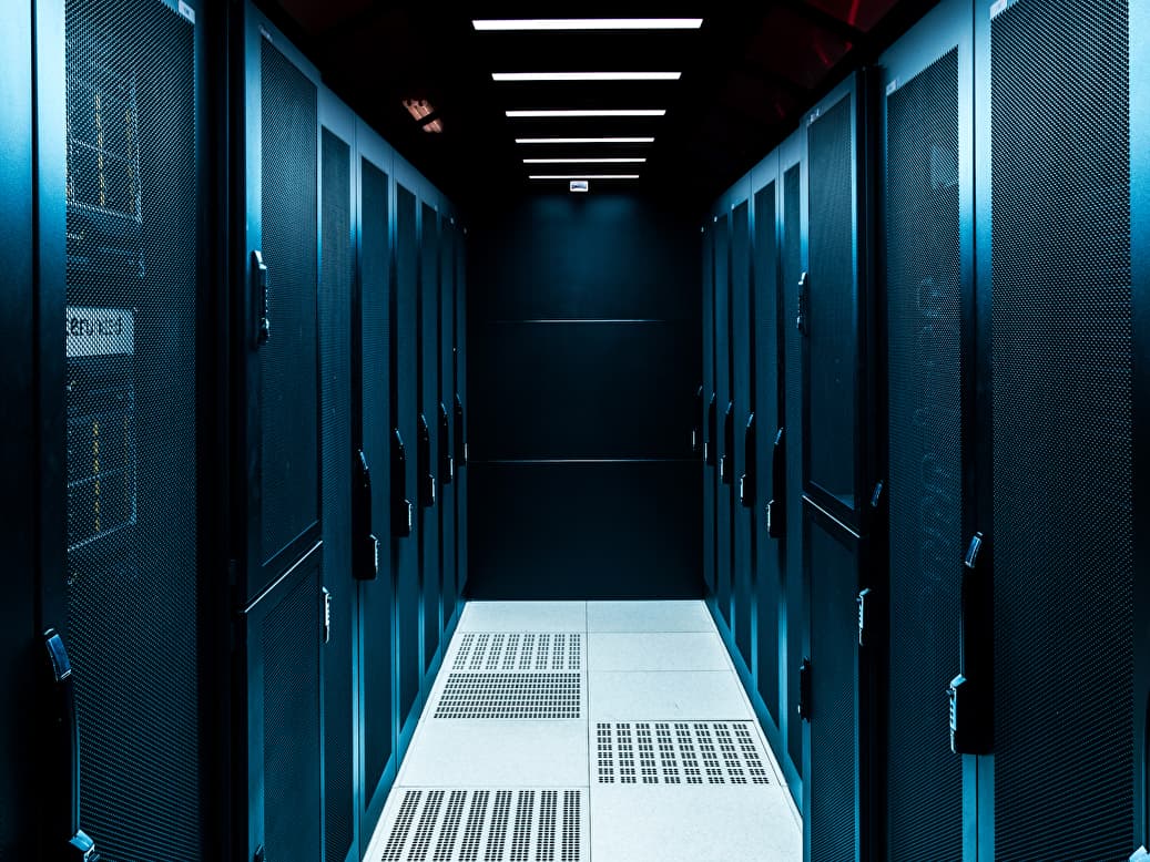 DC Hasselt 1 - DCU-lmocation-Hasselt1.webp