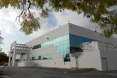 © 2026 Digital Core REIT Management Pte. Ltd.