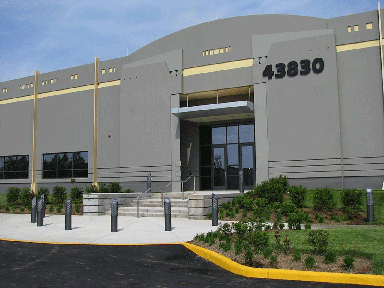 43830 Devin Shafron Dr