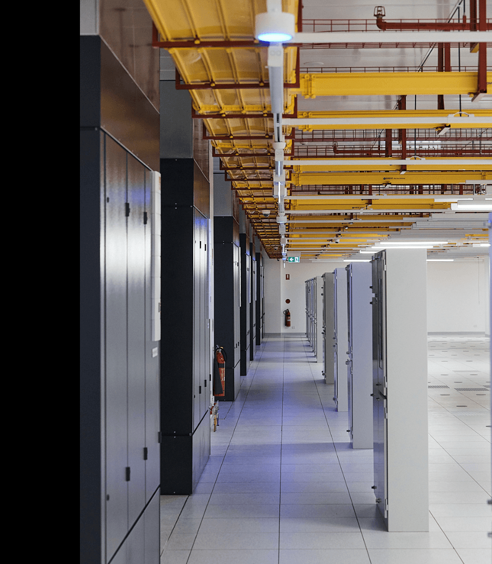 DigitalOcean Sydney (SYD1) - SYD1 Internal.png