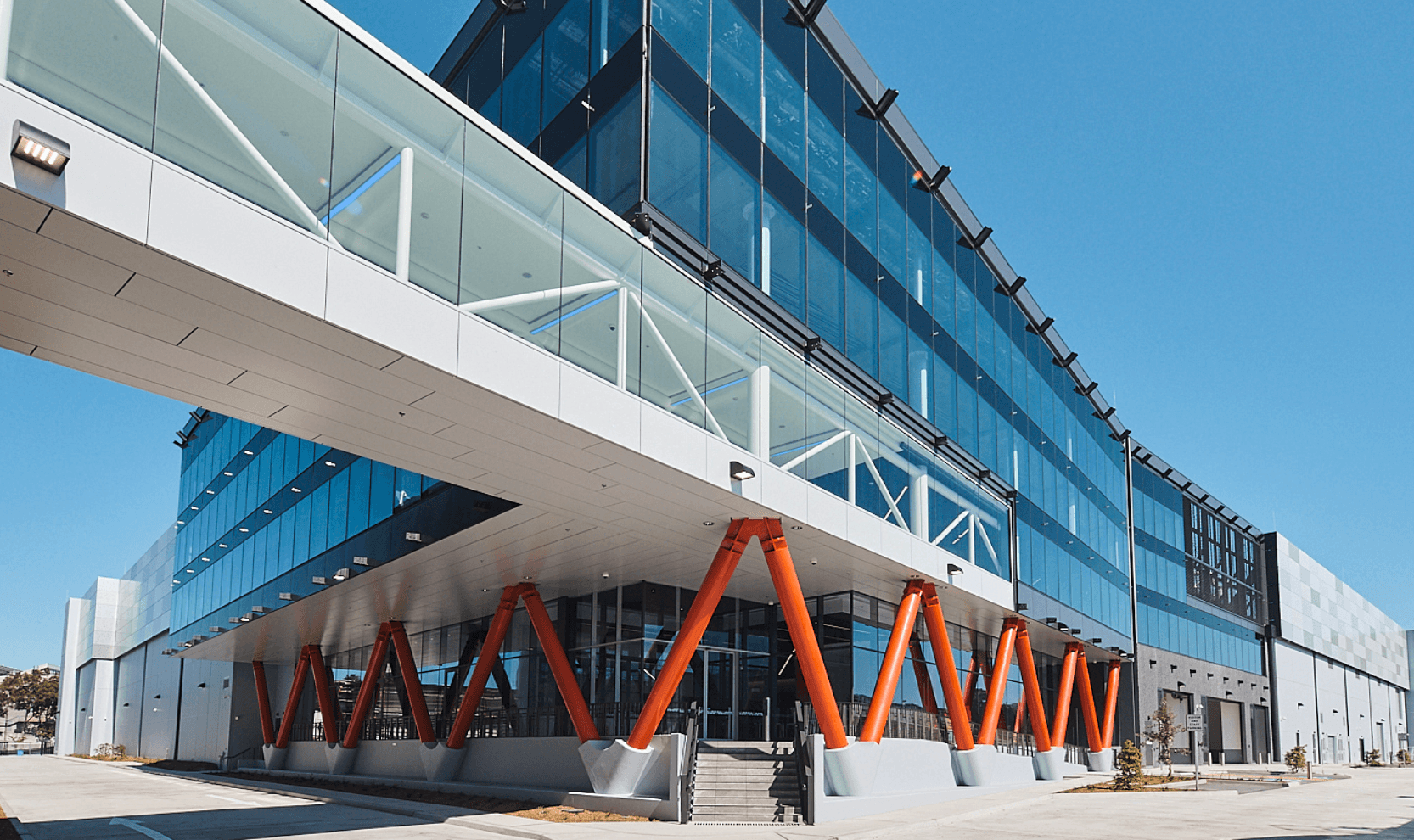 DigitalOcean Sydney (SYD1) - SYD1.png