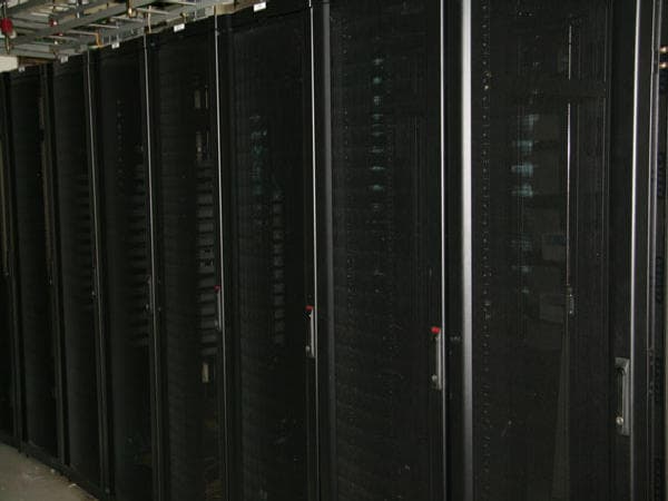 Subrigo - 650 South Grand - Downtown Colo Corporation