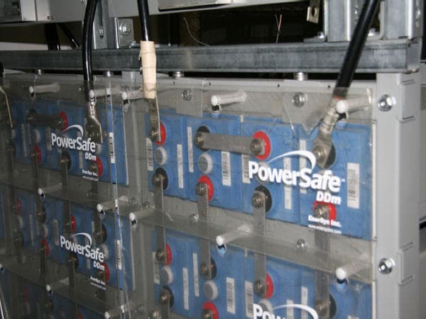 Subrigo - 650 South Grand - Downtown Colo Corporation