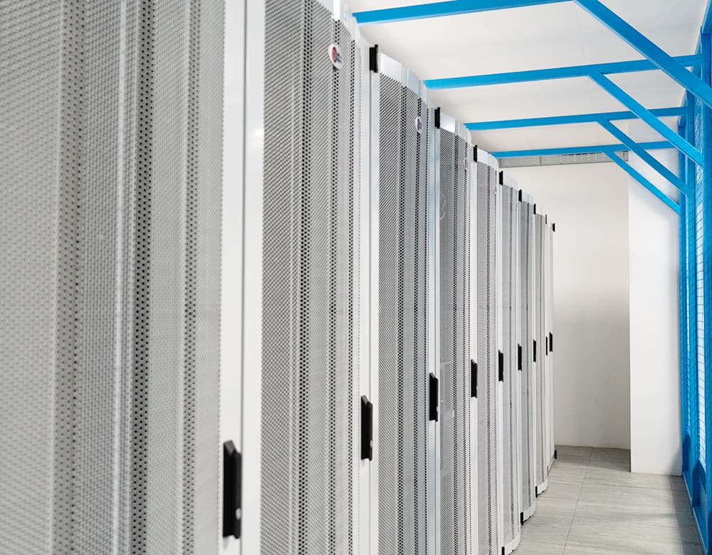 DSM Eco Data Centre - 7RV01441.jpg