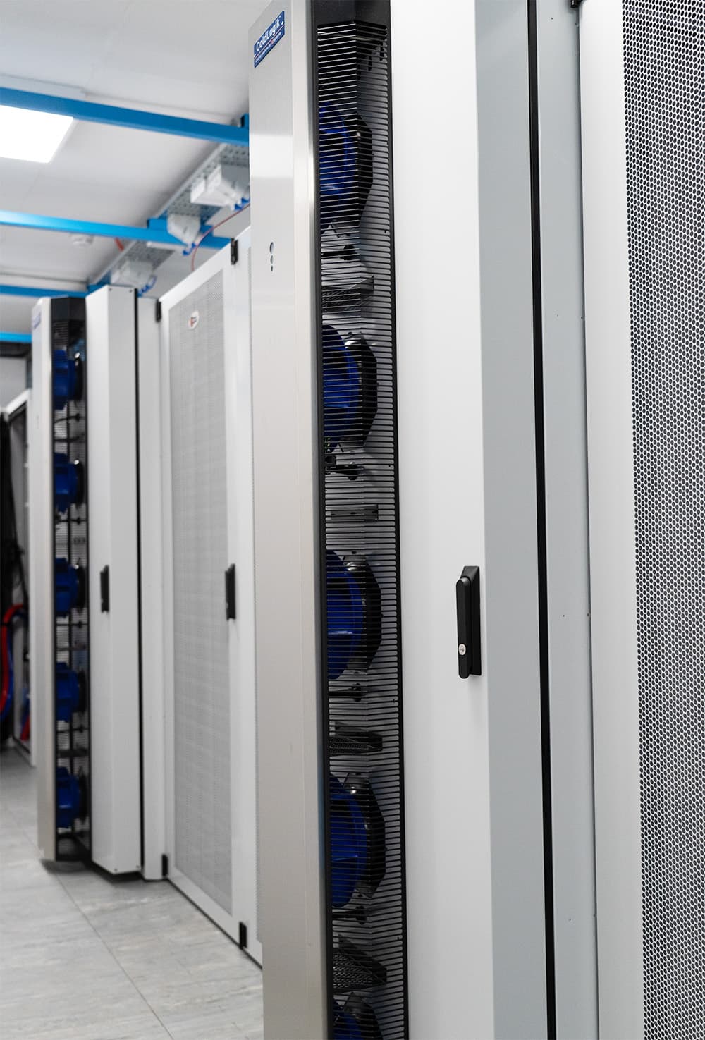 DSM Eco Data Centre - 7RV01444.jpg