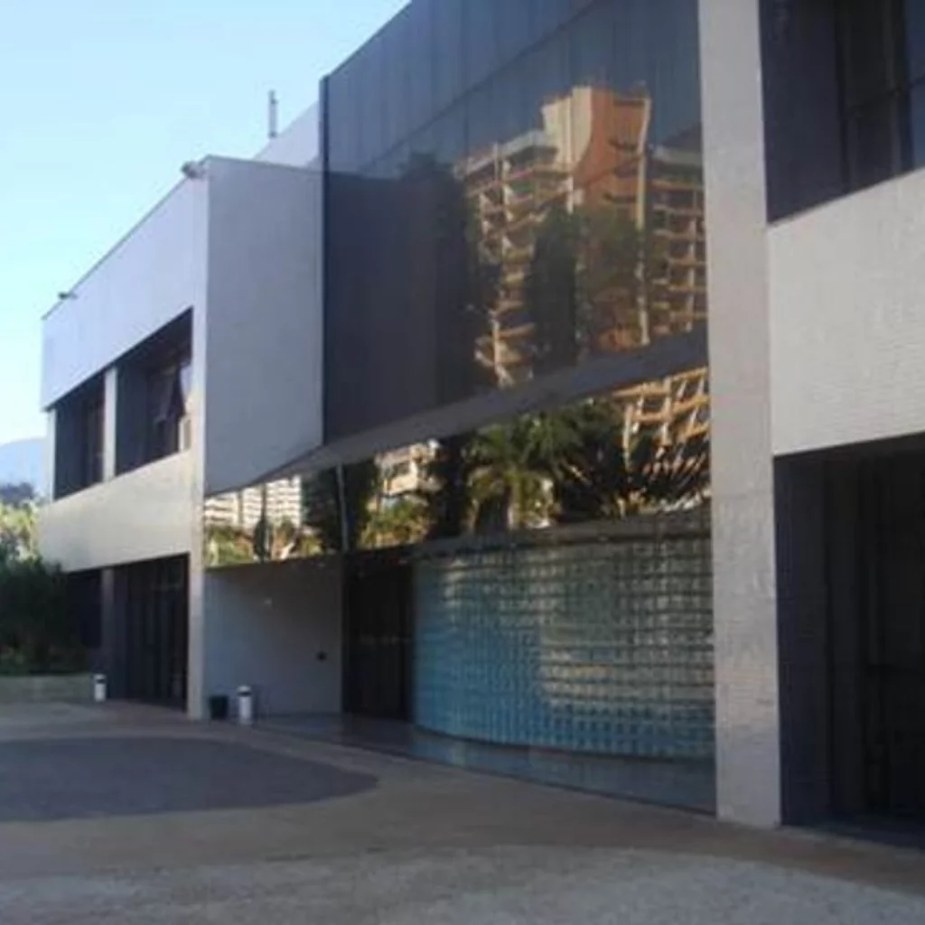 Elea BSB1 - BSB1 - Elea Digital