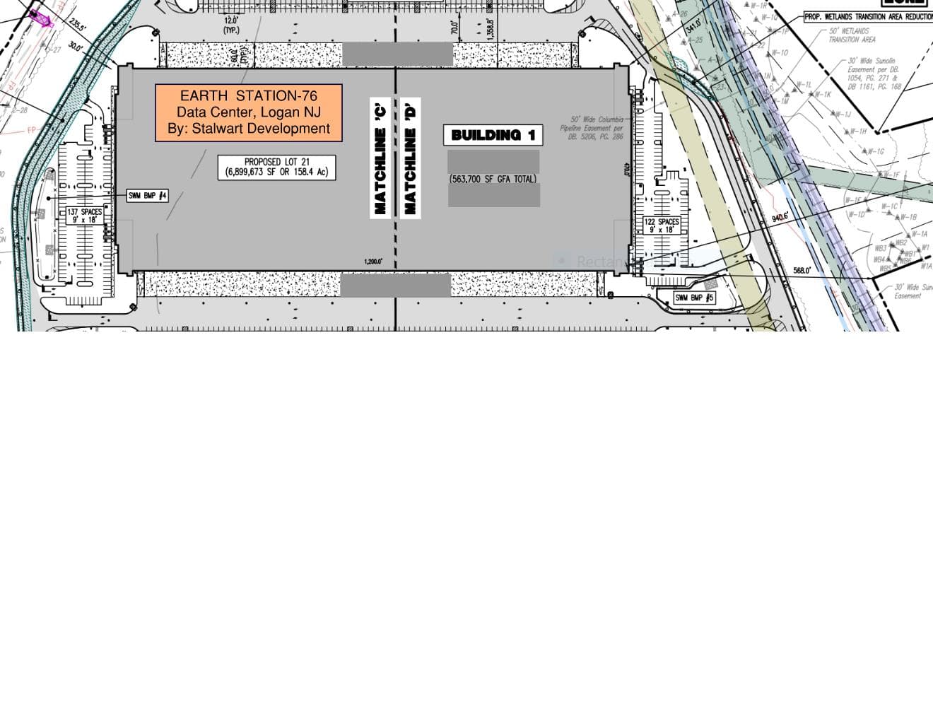 Earth Station 76 - Site for brochure Page 001.jpg