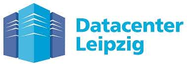 Datacenter Leipzig