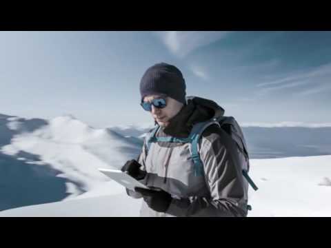 Equinix IBX® Frankfurt 6 (FR6)