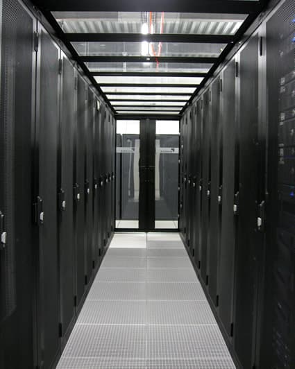 ETIX Montpellier #1 - NeoCenter Montpellier