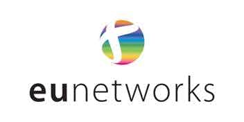 euNetworks trademark