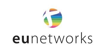 euNetworks trademark