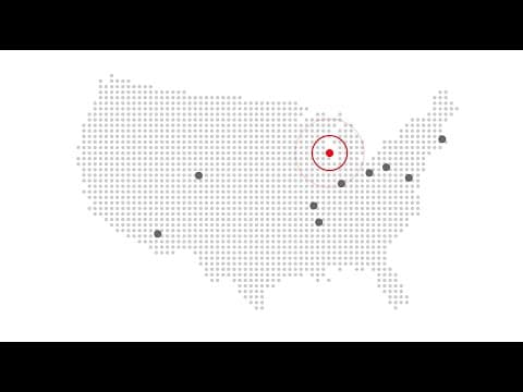 Expedient Franklin - Expedient Milwaukee