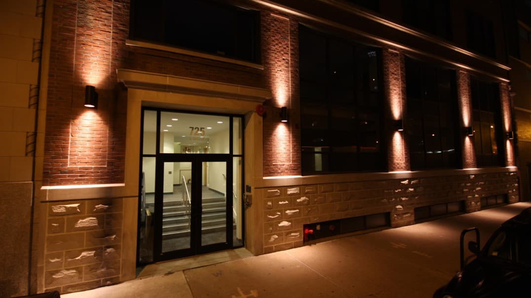 1 Ramland - 1547 PORTFOLIO