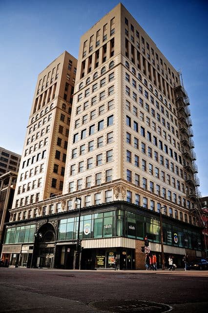 1 Ramland - 1547 PORTFOLIO