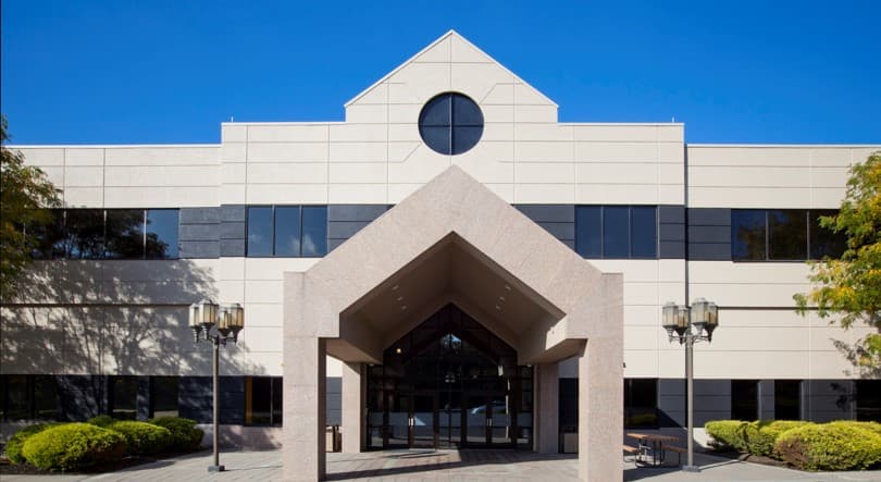 1 Ramland - 1547 PORTFOLIO