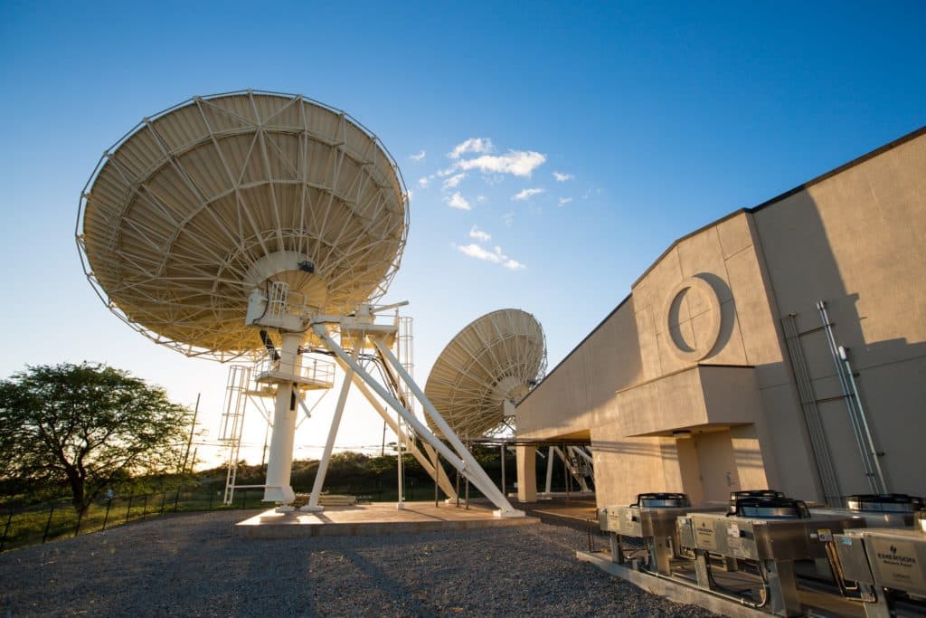 AlohaNAP - ALOHANAP - Images