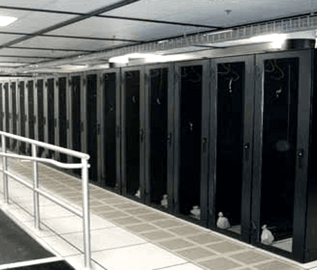 CHICAGO - 725 S. Wells