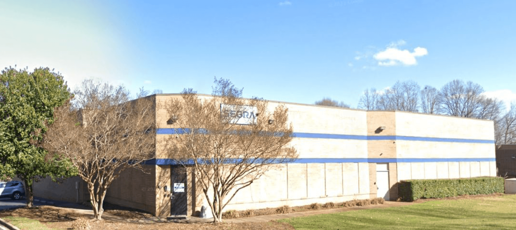 Charlotte Data Center - Available April 1 2025 - Charlotte Data Center Available.png