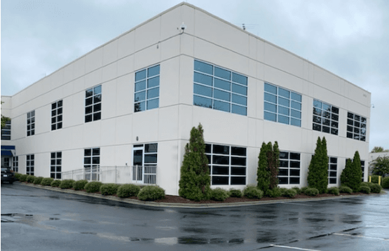 Flexential Charlotte - South Data Center - $0 NRC's - North Carolina - Charlotte South