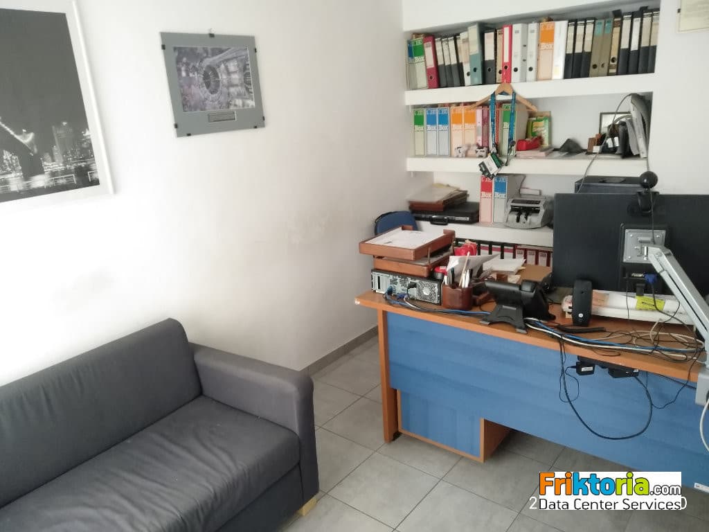 friktoria-office-3.jpg