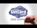 GetCard Data Center