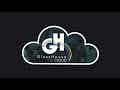 GlassHouse Cloud Services