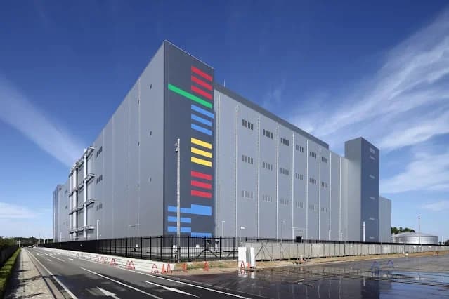 Google Inzai Data Center - google_inzai_japan.original