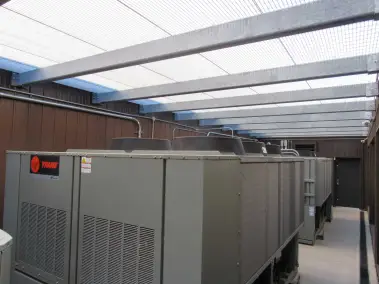 Great Lakes Colocation - facility-photo-02.jpg.webp