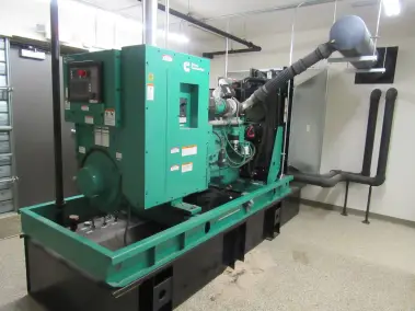 Great Lakes Colocation - facility-photo-05.jpg.webp