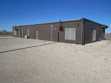 Great Lakes Colocation - outside-facility.jpg.webp