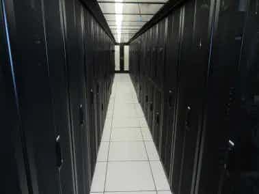 server-hallway.jpg.webp