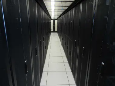 Great Lakes Colocation - server-hallway.jpg.webp