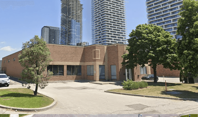 Hut 8 Vaughan Data Center - Vaughan DC Pics.png