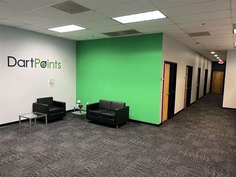 DartPoints Asheville, NC - AVL01 - 12a62194-3930-4e48-b41b-87dbf3835619.jpg