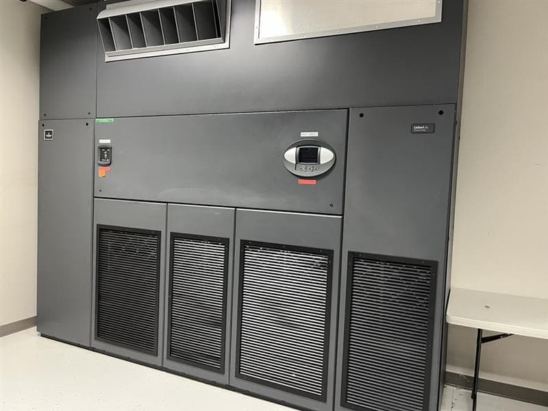 DartPoints Asheville, NC - AVL01 - 83e7a5a0-d90e-4c40-91d5-dfbb794e106a.jpg