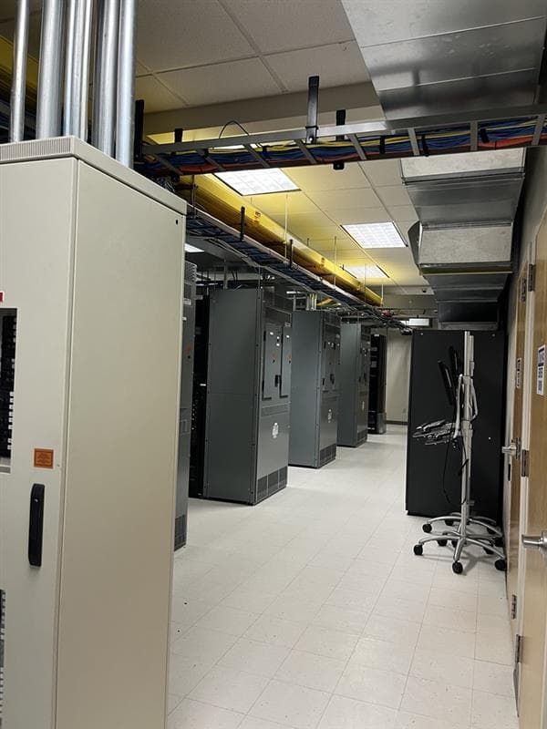 DartPoints Asheville, NC - AVL01 - 9a1243d3-eb72-4e50-b3a2-e6dcc7f3ca40.jpg