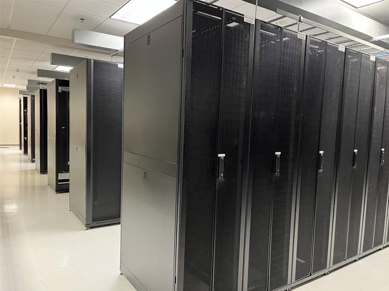 DartPoints Asheville, NC - AVL01 - a256410a-ee18-4af0-9e7d-7d75ba1c3ee9.jpg