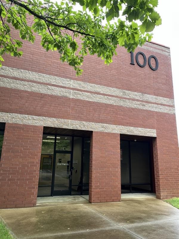 DartPoints Asheville, NC - AVL01 - b4aeb4b6-a95f-4e87-90c2-4cdf567ad572.jpg