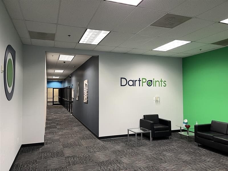 DartPoints Asheville, NC - AVL01 - b809a37b-516e-4811-adf0-0407007b272e.jpg